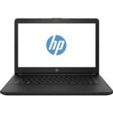 HP HP Pavilion 14-bs025ur