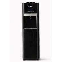 AEL Напольный кулер для воды LC-AEL-809A BLACK