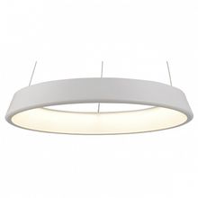 Arte Lamp Подвесной светильник Arte Lamp 6250 A6250SP-1WH ID - 417422