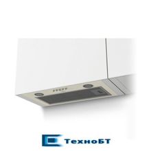 Встраиваемая вытяжка Lex GS Bloc P 600 Ivory Light