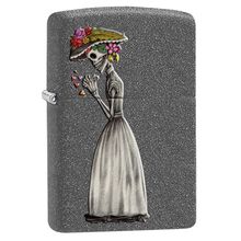 Zippo Зажигалка  28987