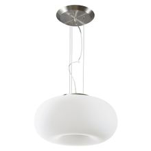 Люстра подвесная Lightstar 801040 Meringe