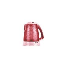 ! Чайник Vitek VT-1141 Pink