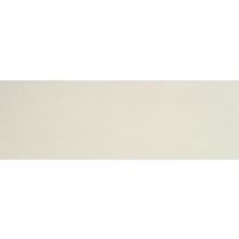 Settecento Crocotiles Ivory 24x72 см