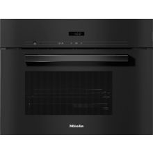 MIELE DG2840 OBSW