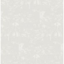 Виниловые обои Sirpi Muralto Classic 32922