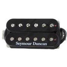 SH-2N JAZZ MODEL HUMBUCKER BLACK