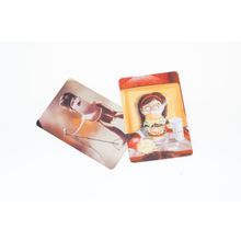 Stupid Casual Ариадна Имаджинариум