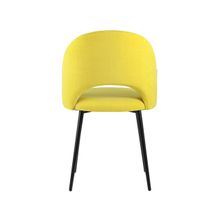 ПМ: Stool Group Стул Софи