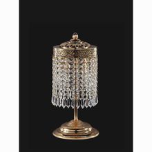 Maytoni Palace A890-WB2-G