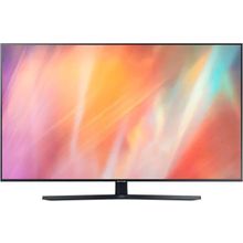 Samsung UE55AU7500UXRU