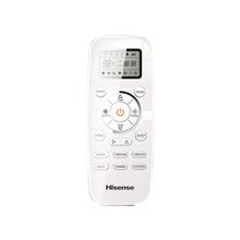 Hisense AS-13UR4SVDDB5