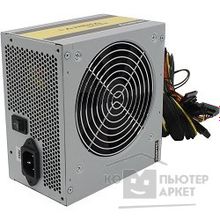 Chiefitec Chieftec 550W OEM GPA-550S