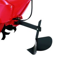 EUROSYSTEMS Euro-5 EVO RM S R Subaru SP170