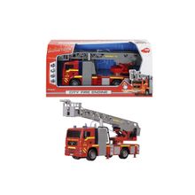 Dickie пожарная фрикционная