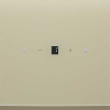 Каминная вытяжка Midea MH 60AN 780 GI