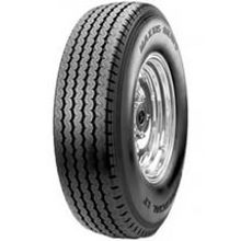 Maxxis Летние Maxxis UE-168 Bravo 155  R12C 88 86N