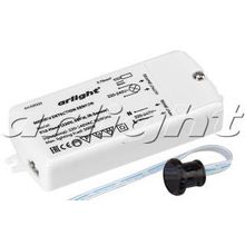 ИК-датчик SR2-Hand (220V, 500W, IR-Sensor), 20222 |  код. 020222 |  Arlight