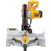 Dewalt DW 713