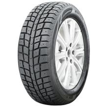 Автошина Blacklion W507 Winter Tamer 235 55 R17 99H