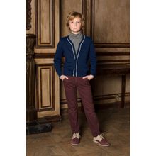 Luminoso Жакет для мальчика 206608