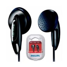Philips Наушники Philips SHE1350