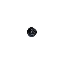 Ikon SNC042B 8.0x16 5 130.00 ET-10.0 d84.1 Black