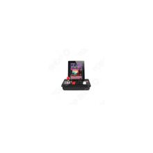 Контроллер игровой ION ICADE CORE для iPad