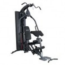 Protrain MT7000