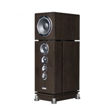 Акустическая система Dynaudio Consequence Ultimate Edition