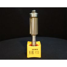 Фреза Dimar 1013019 обгонные чистовые D19,1x38,1 L98,4 Z2 хвостовик 12
