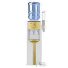 Ecotronic Кулер Ecotronic H3-L Gold