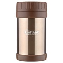 Термос для еды LaPlaya Food Container 0,5л