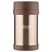 Термос для еды LaPlaya Food Container 0,5л