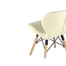 ПМ: Stool Group Стул Бон