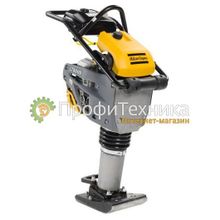 Вибротрамбовка Atlas Copco LT 5005 9" + 3382000258