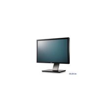 Монитор 24" Dell U2410, Black, UltraSharp, IPS, 1920x1200, 6ms, 80000:1, 400cd m2, VGA, DVI, Composite, S-Video, DisplayPort, HDMI, USB, HAS p n: 5391519078266, 2410-8266