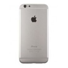 Apple Корпус для Apple IPhone 6 White - High Copy