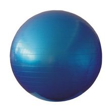 Мяч гимнастический 100 см, Leco т12310