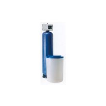Pentair Water FSA 77-10М (водосчетчик)