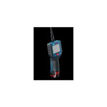 Bosch Bosch GOS 10,8 V-LI L-Boxx (0 601 241 001 , 0601241001 , 0.601.241.001)