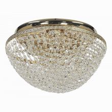 Arti Lampadari Stella LE 1.2.30.505 G