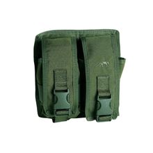 Чехол   TT QUADRO MAG POUCH