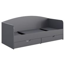 ПМ: Сонум Тахта Кристал