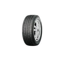 Dunlop SP Winter ICE 01 265 70 R16 112T