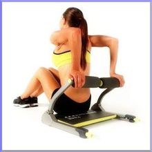 Вандер Кор Смарт