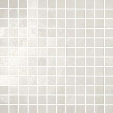Керамогранит Brennero Golden Eye Goldeneye Mosaico Pure декор 30х30