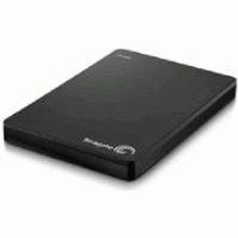 Seagate Seagate STDR2000200