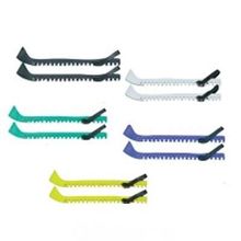 Чехлы СК для ледовых коньков (цветные) , СК