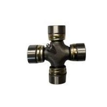 СибДеталь Крестовина ГАЗ 3310, ЗИЛ, Кам-АЗ 4308   39х118мм со стопорными кольцами СибДеталь